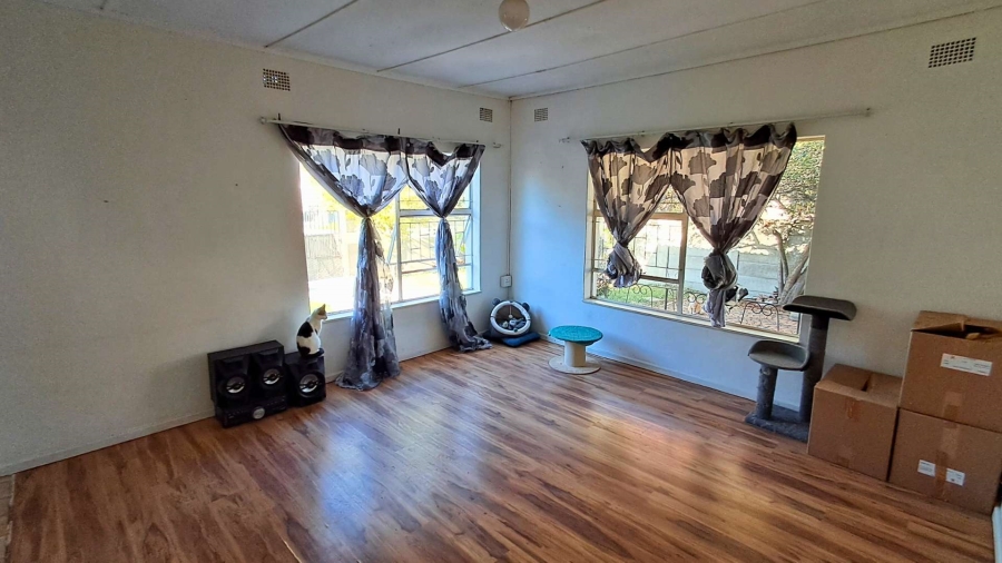 3 Bedroom Property for Sale in Belmont Park Western Cape